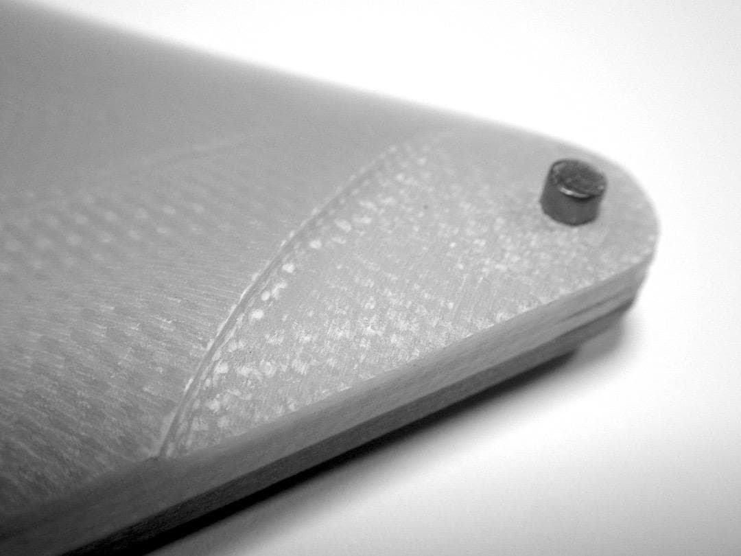 ラスト1◎人気モデル◎All-round◎7.5inch