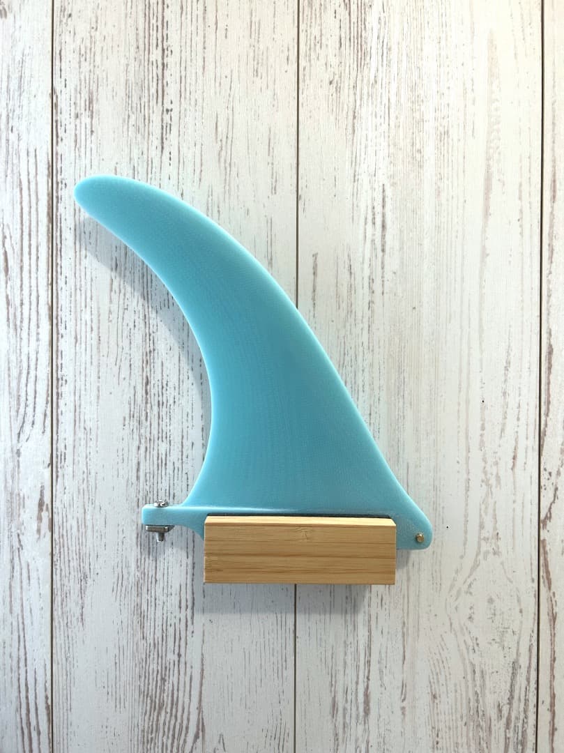 ラスト1◎人気モデル◎All-round◎7.5inch