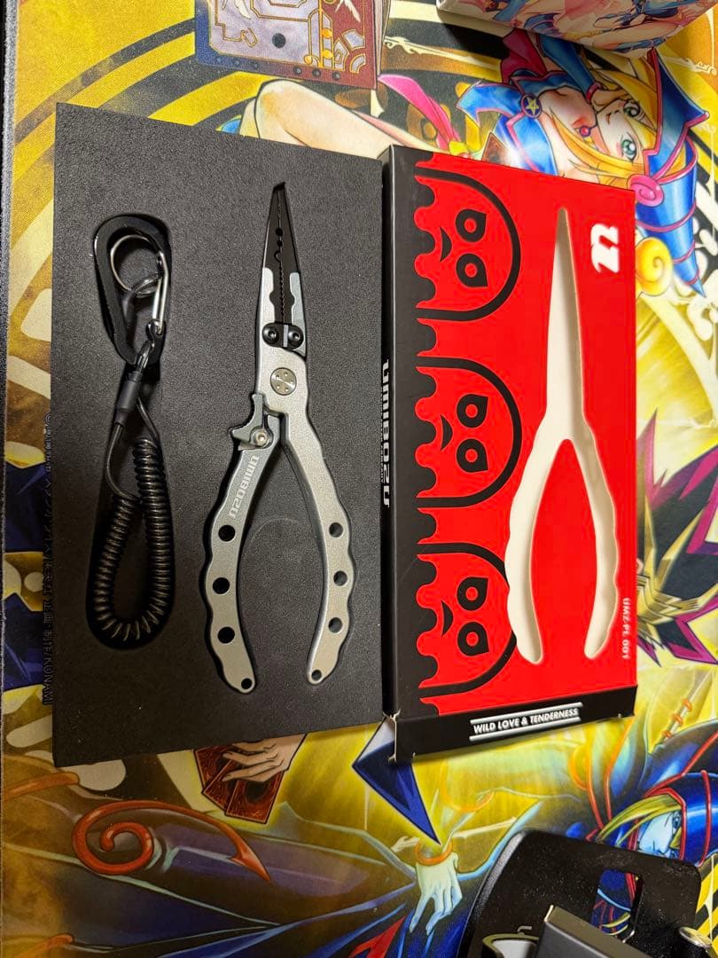 破格の格安！商品追加！引退品！ 川スモール！釣具まとめ売り！