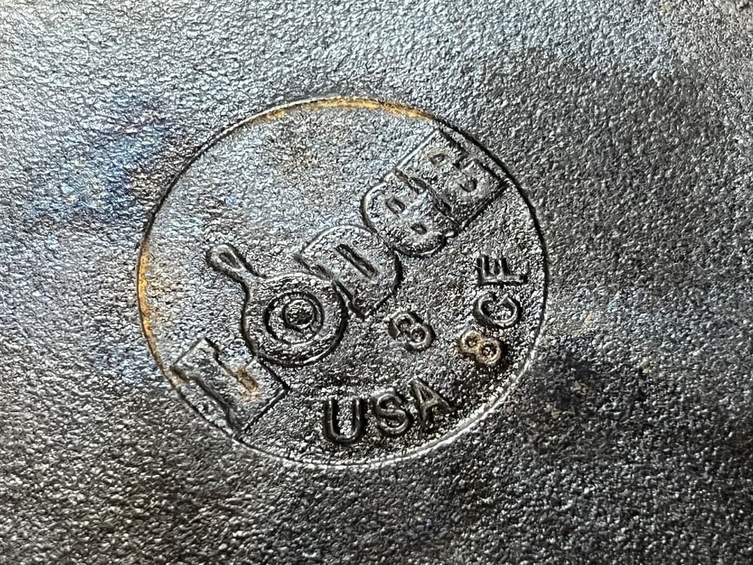 バーベキュー・調理用品 Lodge Combo Cooker 3.2 qt