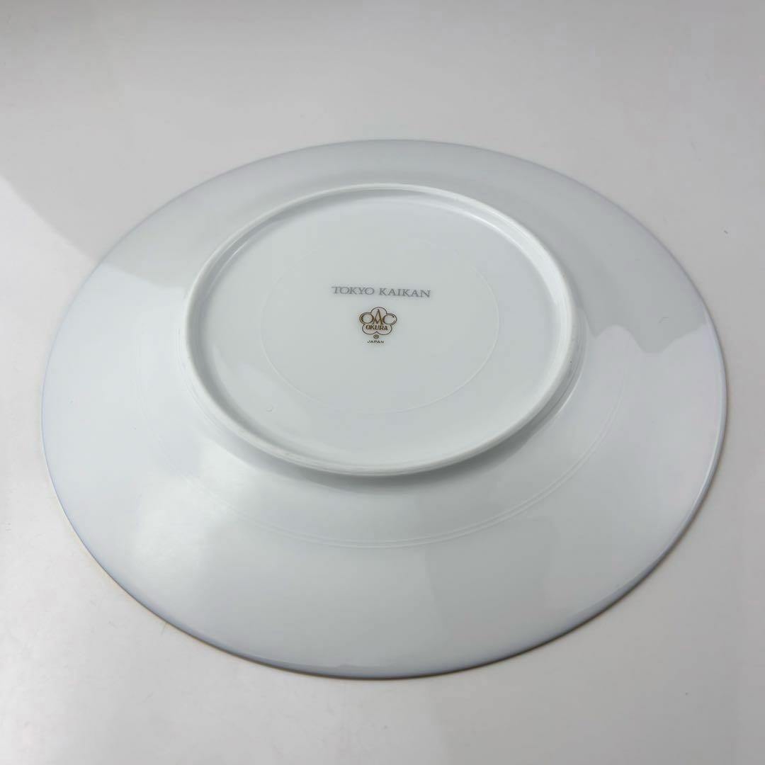 大倉陶園　食器セット