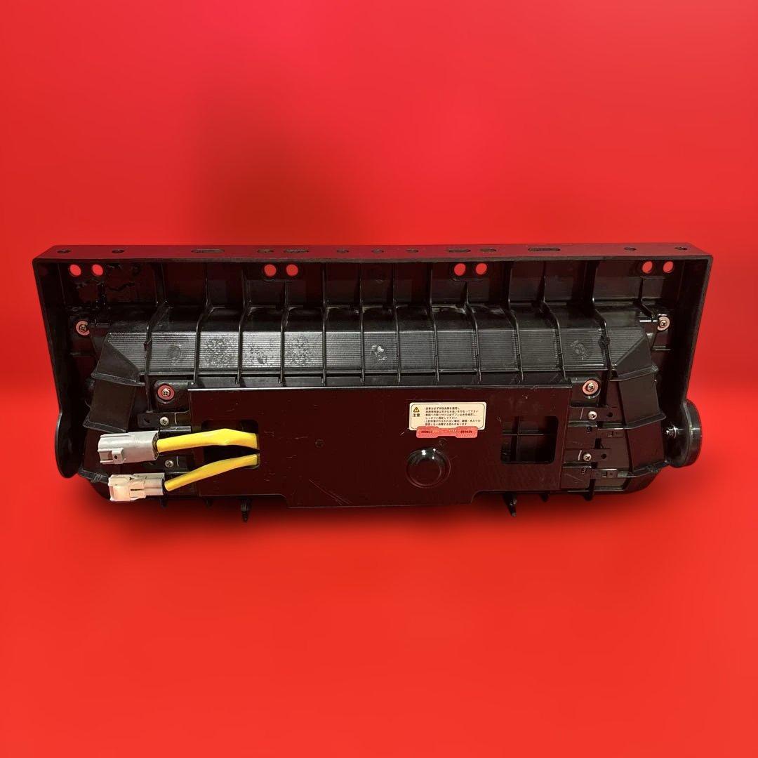 No.40 小糸　トラック用 4t 10t シーケンシャル（助手席側）左Ｌ