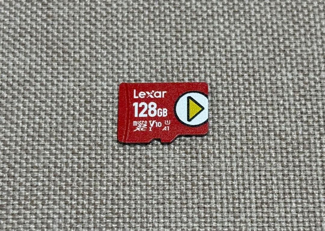 Nintendo Switch Liteターコイズ+ゼルダの伝説　SDカード付