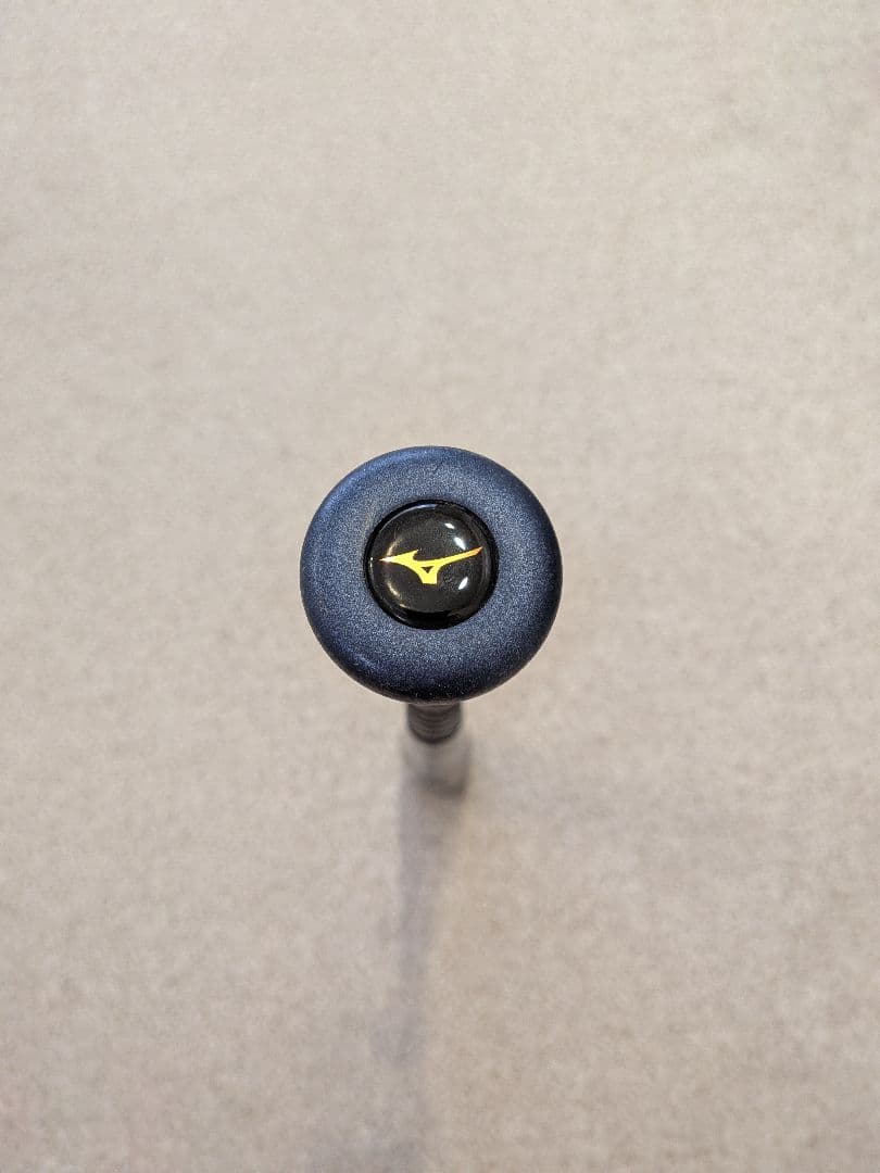 ビヨンドマックスレガシー 78cm 570g ミドルバランス