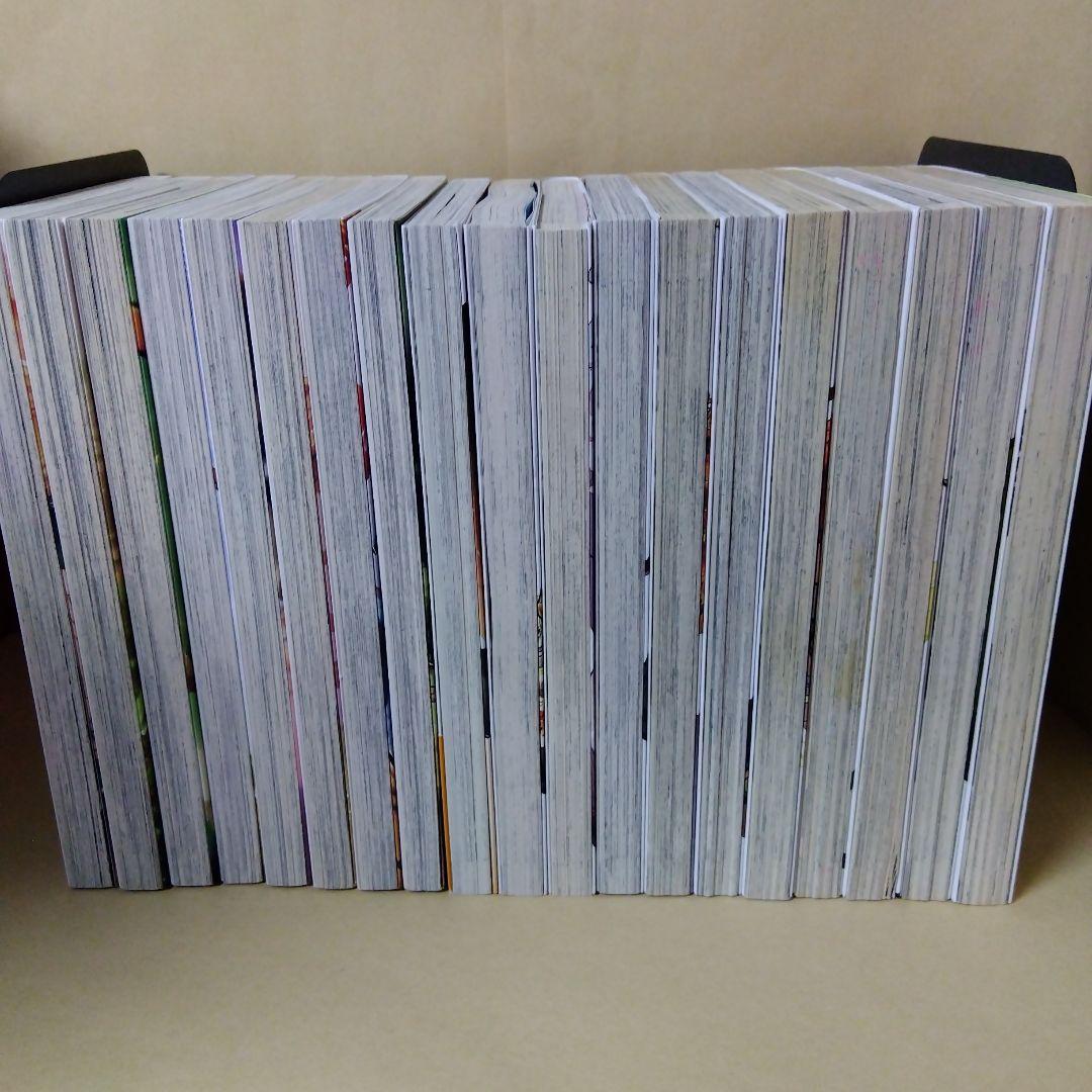 とんでもスキルで異世界放浪メシ 1~11巻 スイの大冒険 1~8巻 19冊セット