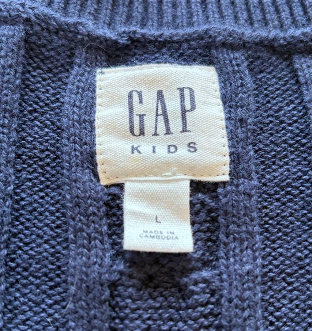 【お値下げ中】小学校卒業式５点セット 150 トミーヒルフィガー等