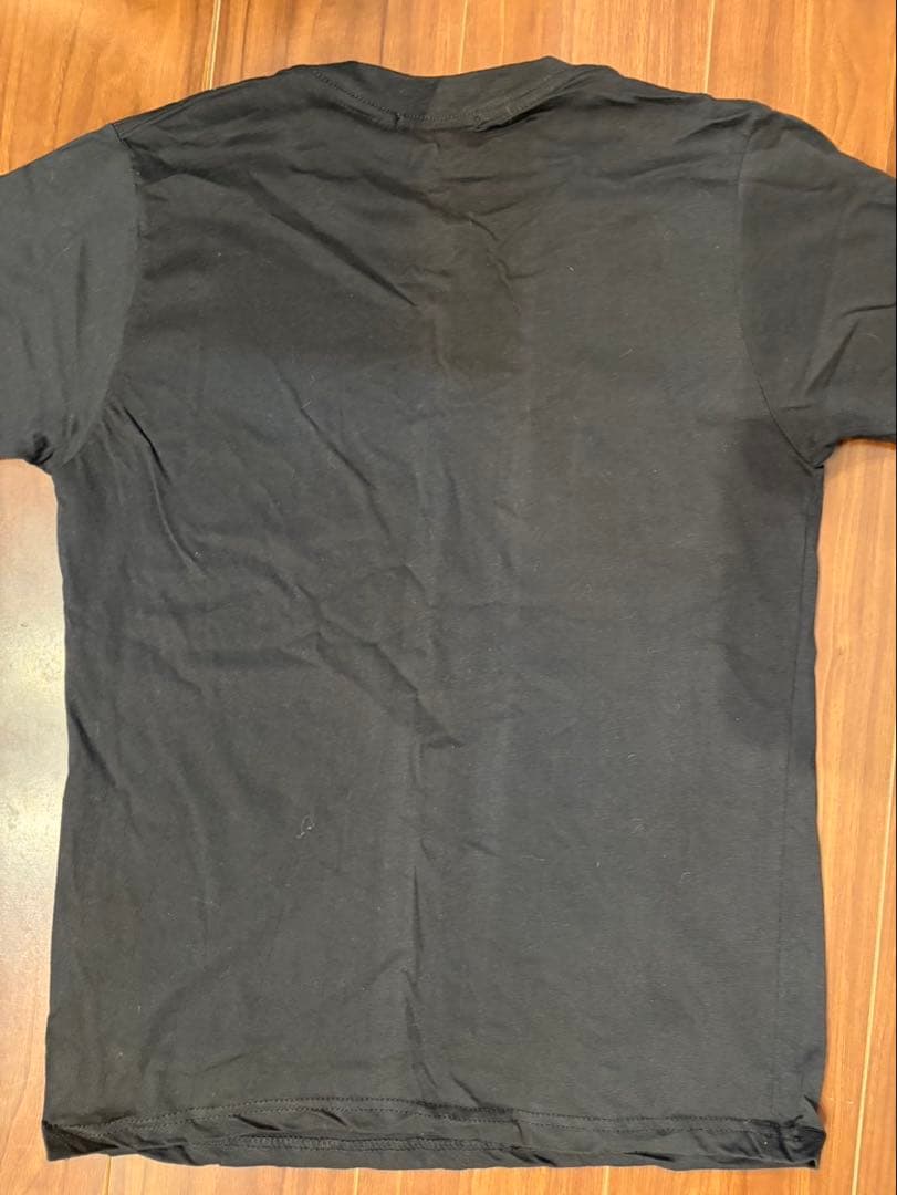 ONE OK ROCK DVD×5・CD×19・Tシャツ・タオル　まとめ売り