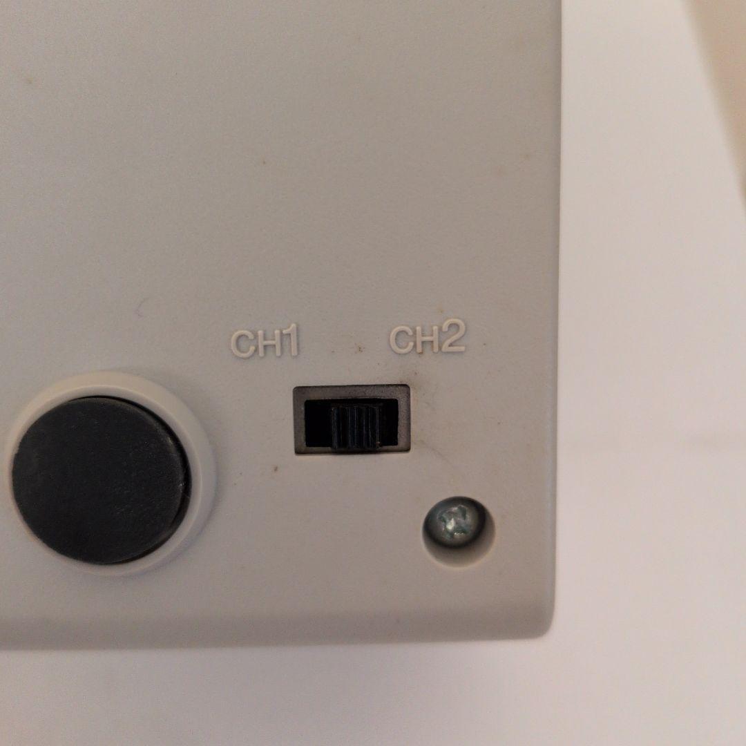 スーパーレア 学研 TVボーイ 本体 昭和レトロ 箱 説明書AC付 テレビゲーム