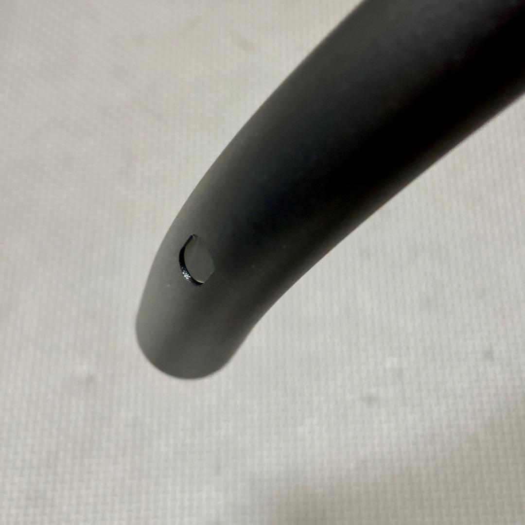 FSA ENERGY COMPACT ハンドル 380/400mm