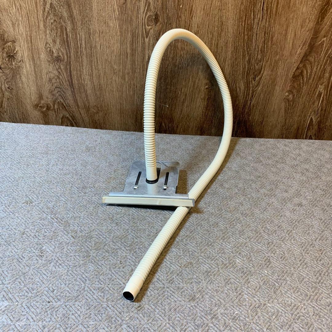 I969\" CORONA 窓用エアコン 冷暖兼用 CWH-A1820