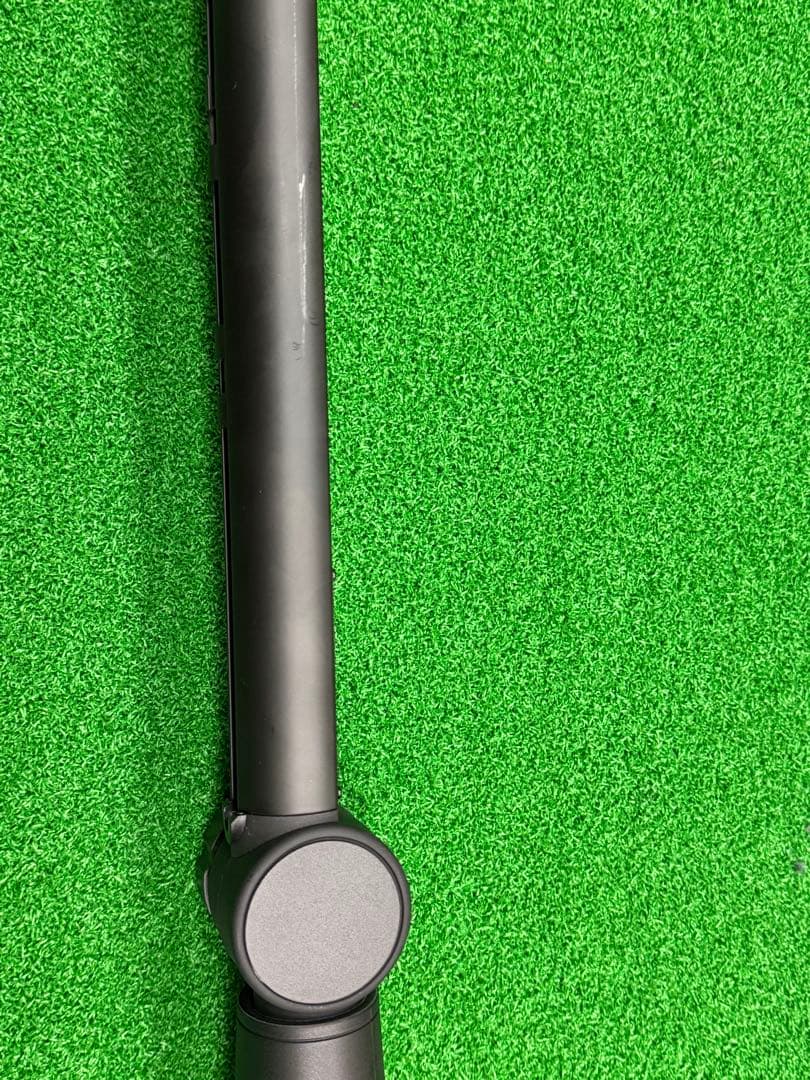 【セット売り】Shure by Gator マイクアーム＆ Shure SM7B