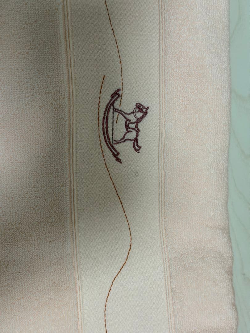 m*o様 HERMES エルメス カレ オー ギャロップ