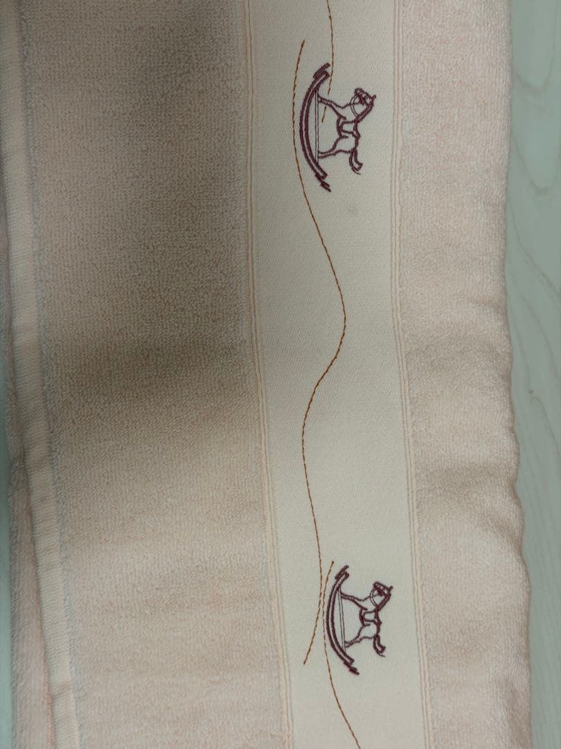 m*o様 HERMES エルメス カレ オー ギャロップ