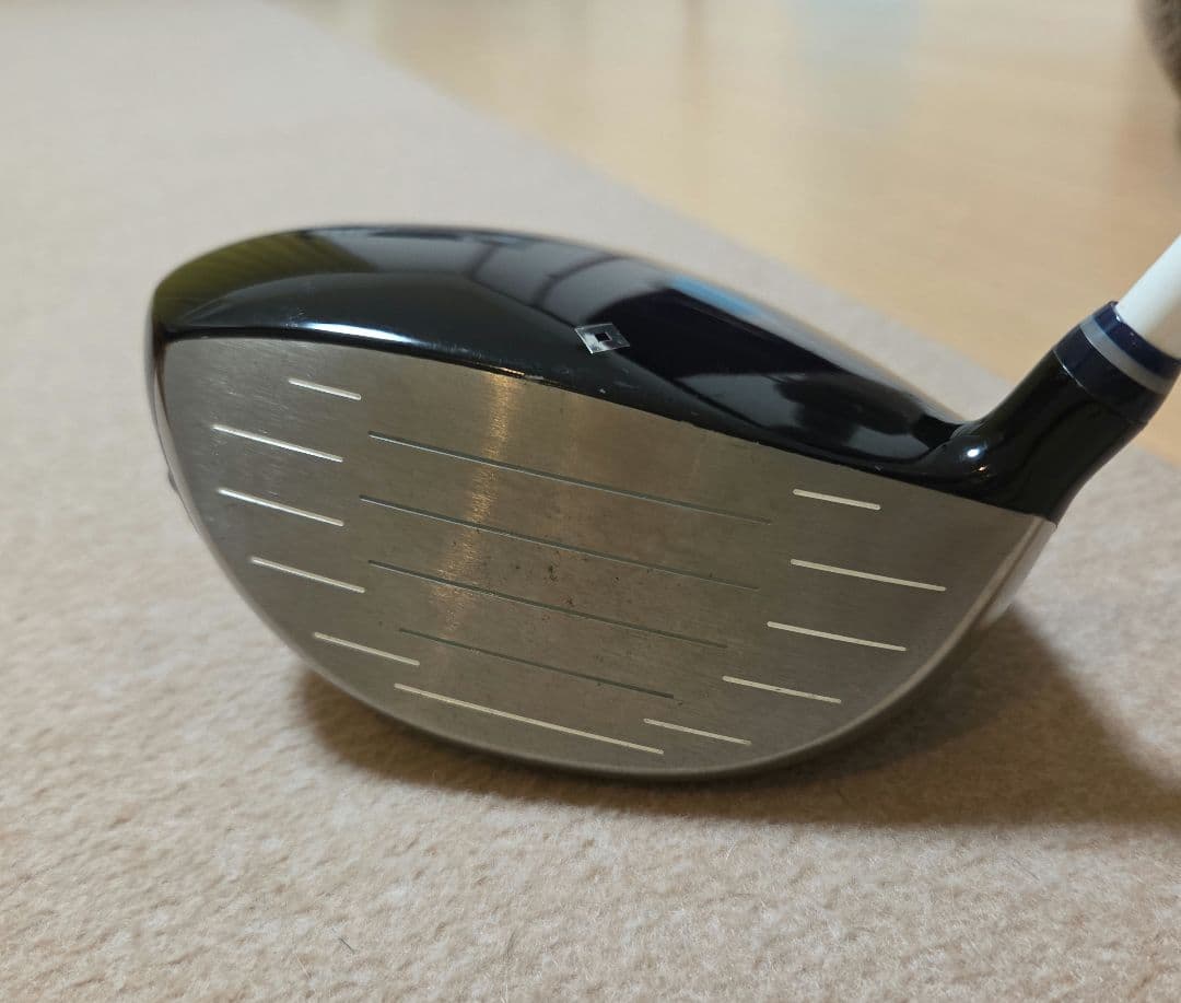 オノフ　レディース　１W　 フレックスA　2023モデル