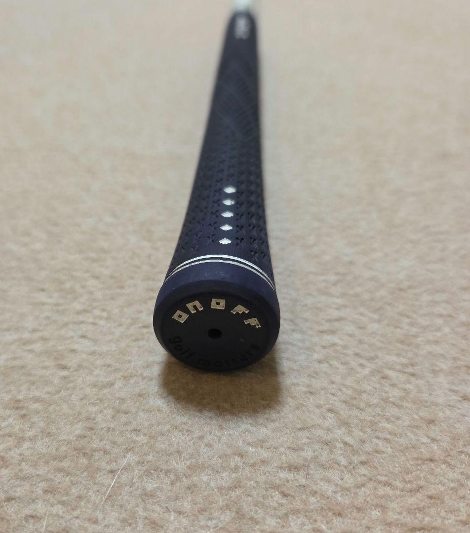 オノフ　レディース　１W　 フレックスA　2023モデル