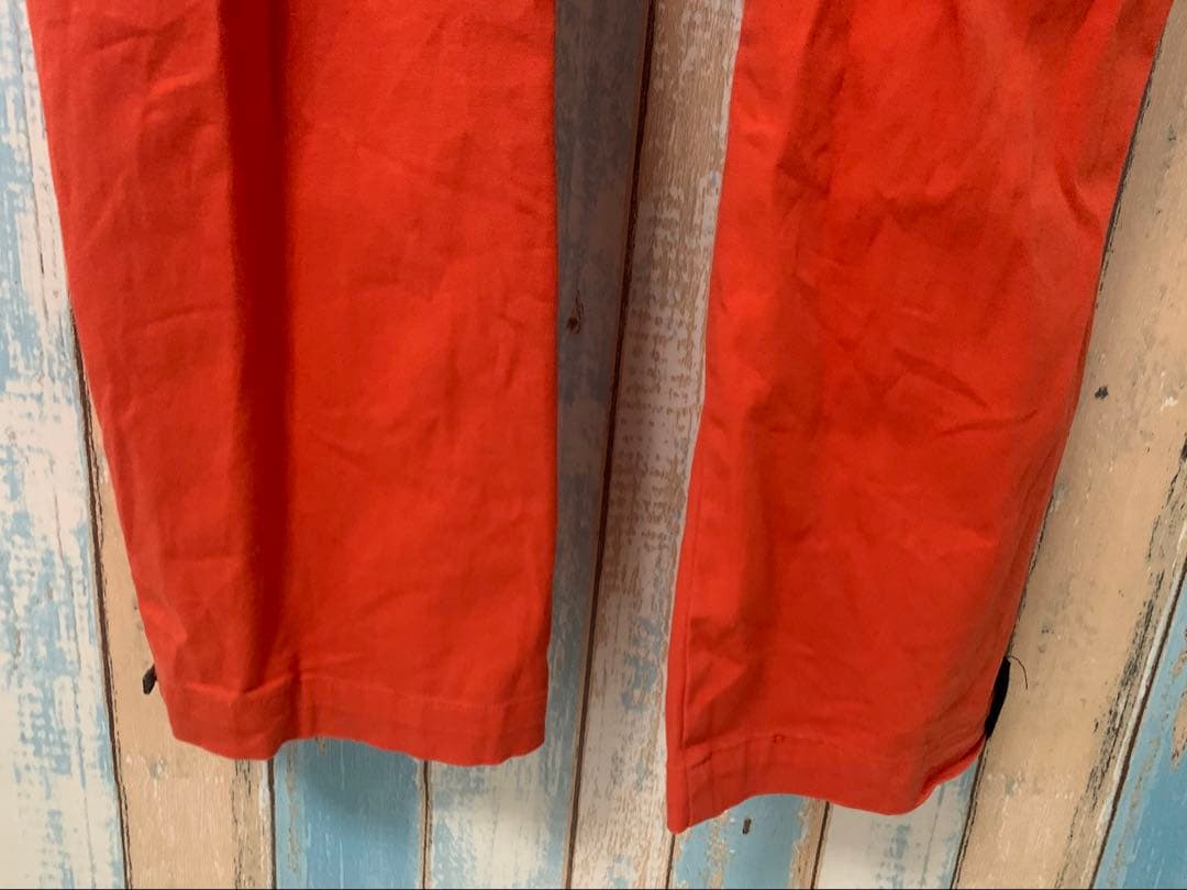 PEARL IZUMI パールイズミ カジュアル サイクルカーゴパンツ