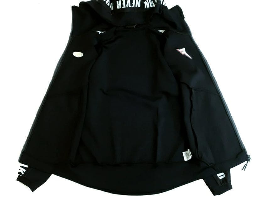 オークリー 日本ハムファイターズ球団公式 定2.8万 セットアップ 5XL