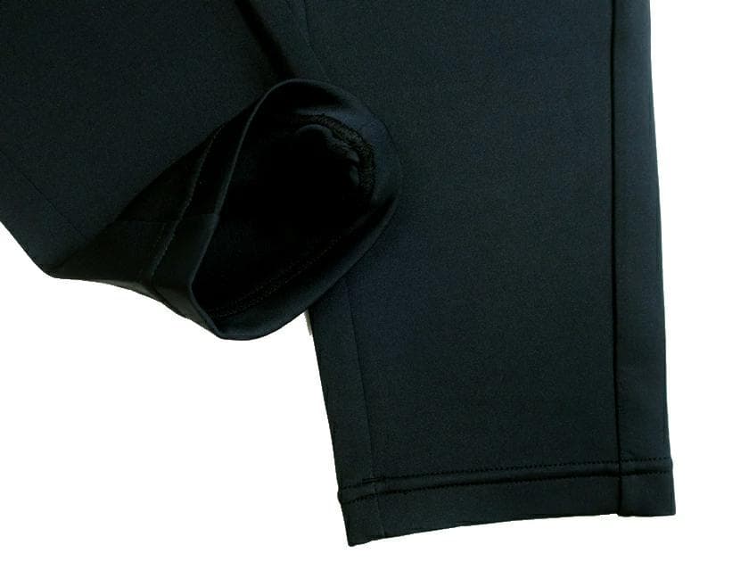 オークリー 日本ハムファイターズ球団公式 定2.8万 セットアップ 5XL