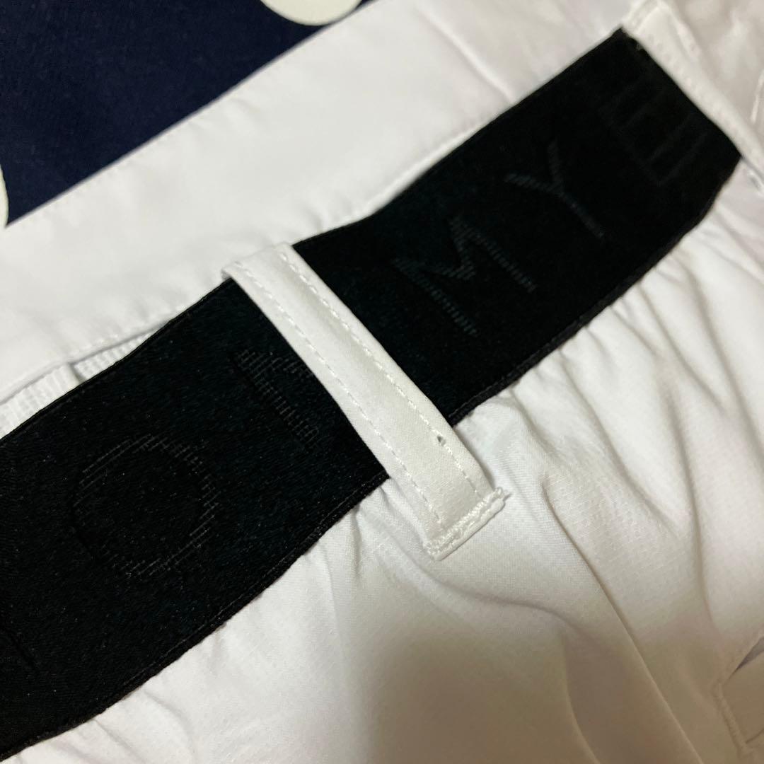 値下げ　新品　トミーヒルフィガー　スカート