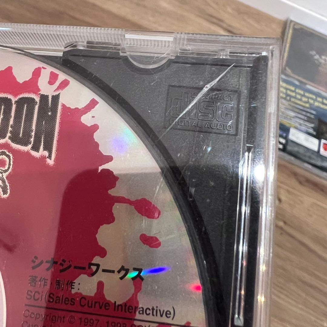 PC ゲーム ソフト まとめ売り