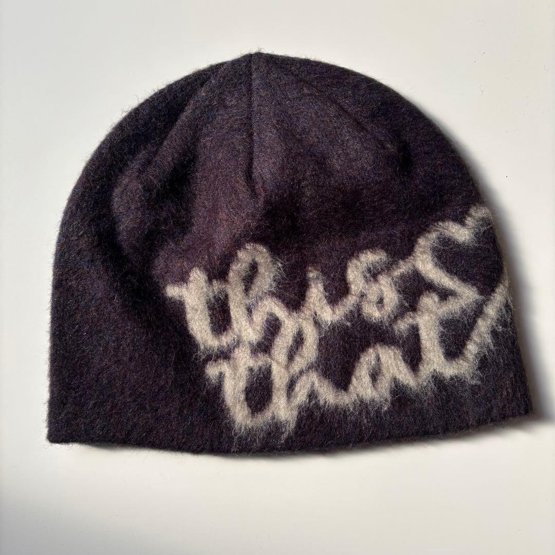 thisisneverthat ビーニー