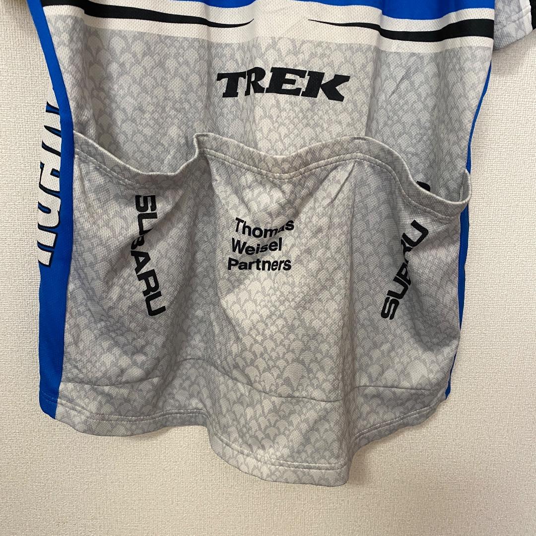 【イタリア製】NIKE ナイキ サイクリングシャツ L 激レア 早い者勝ち