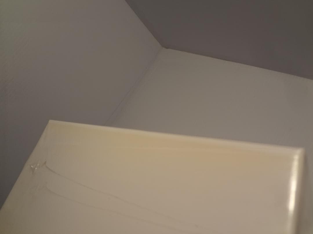 25d ★ay ザ・ビートルズ・モノ・ボックス(アンコール・プレス)