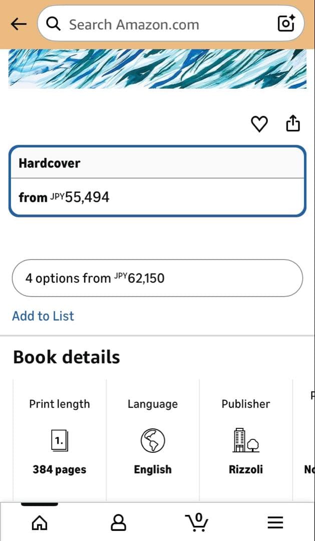 Raymond Pettibon 2013 ART BOOK 画集 大型本