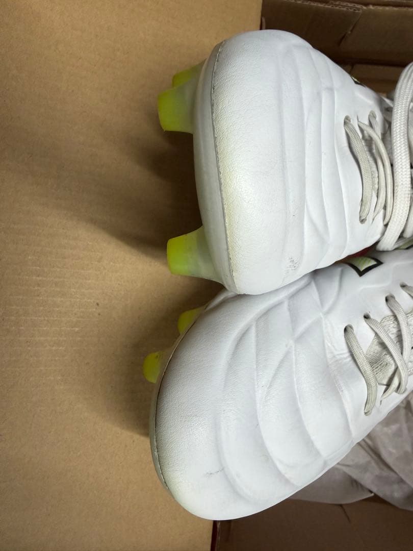 New Balance 442エリート