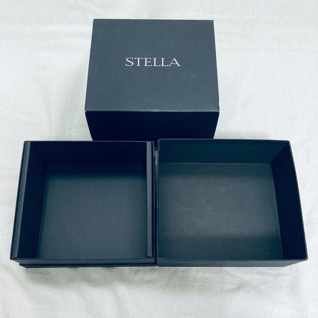 ◆STELLA◆18◆C3000XG◆シマノ◆03805◆スピニングリール◆