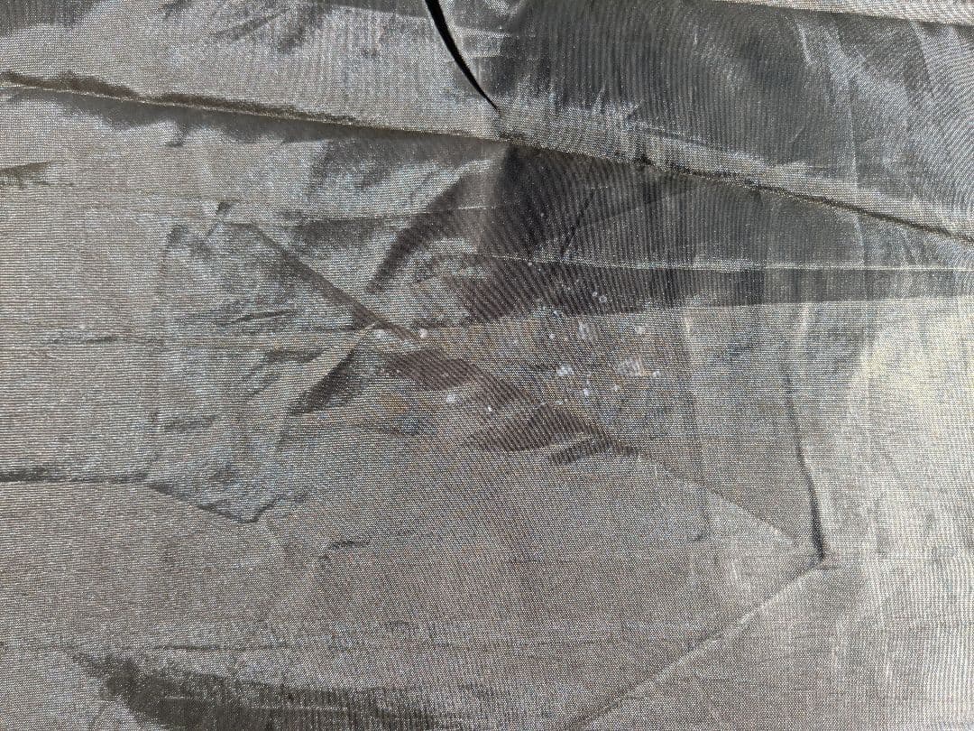 DDタープ DD Hammocks 4m×4m コヨーテブラウン