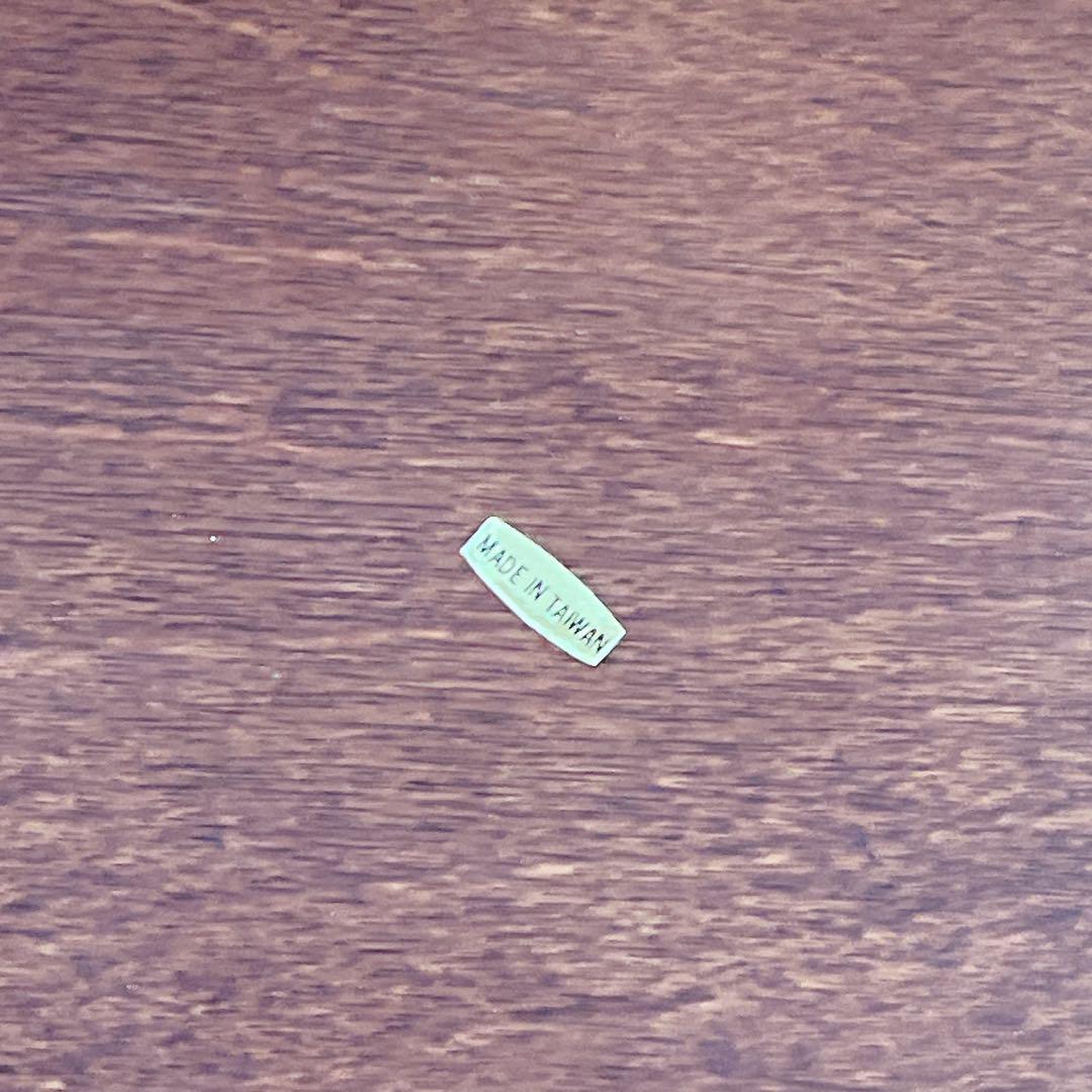 @SASA様リクエスト品】美デザイン ワイド 折りたたみ センター コーヒーテ