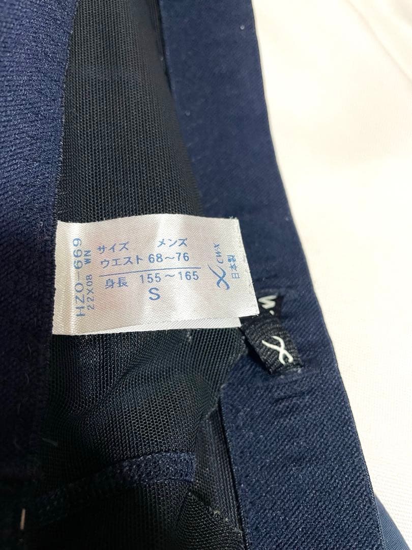 人気モデル ワコール cw-x スポーツタイツ ジェネレーター HZO669