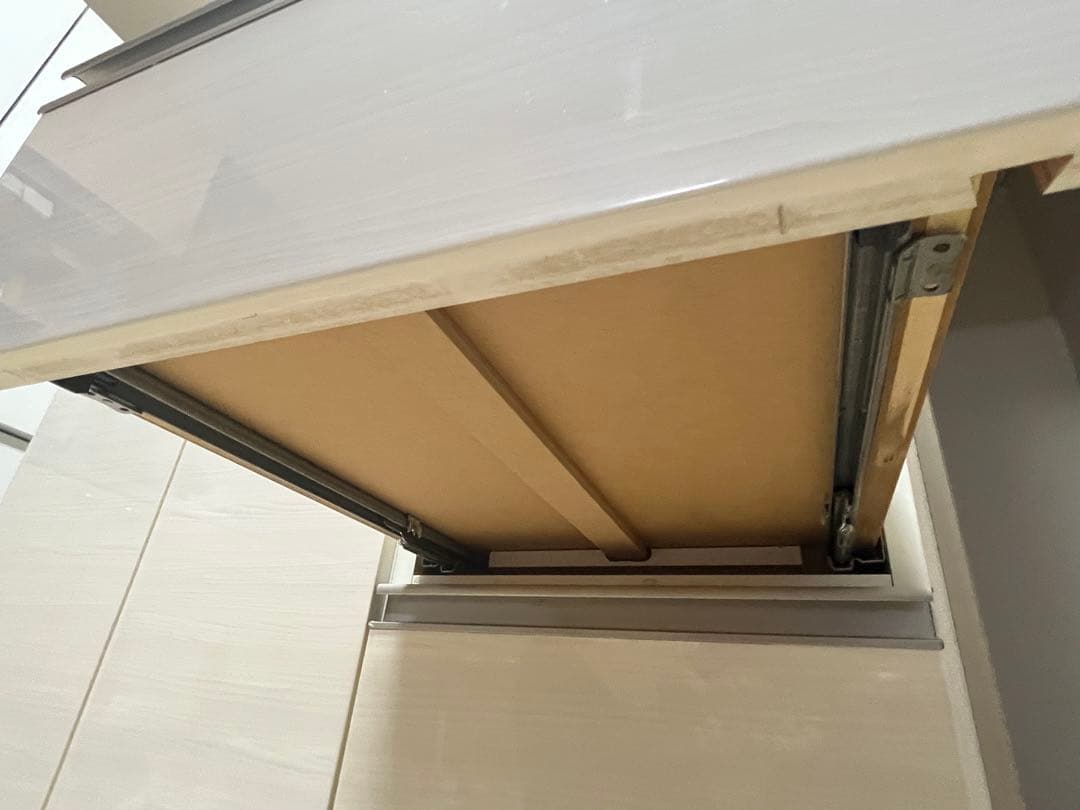 【⭐︎⭐︎⭐︎】