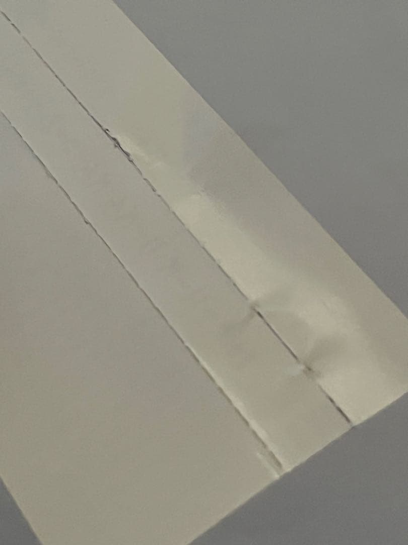 チャイニーズ・ゴースト・ストーリー オリジナル・サウンドトラック CD