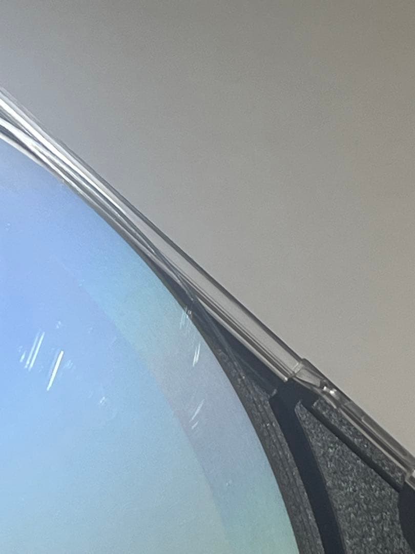 チャイニーズ・ゴースト・ストーリー オリジナル・サウンドトラック CD