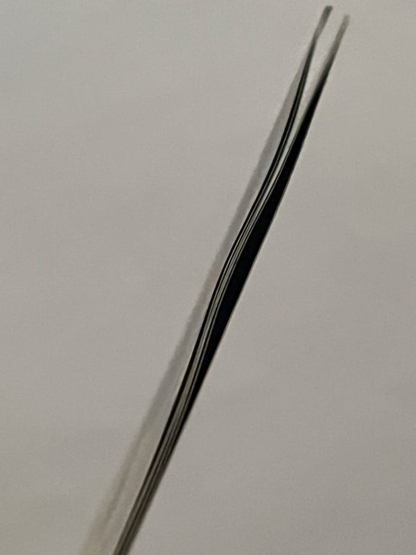 チャイニーズ・ゴースト・ストーリー オリジナル・サウンドトラック CD