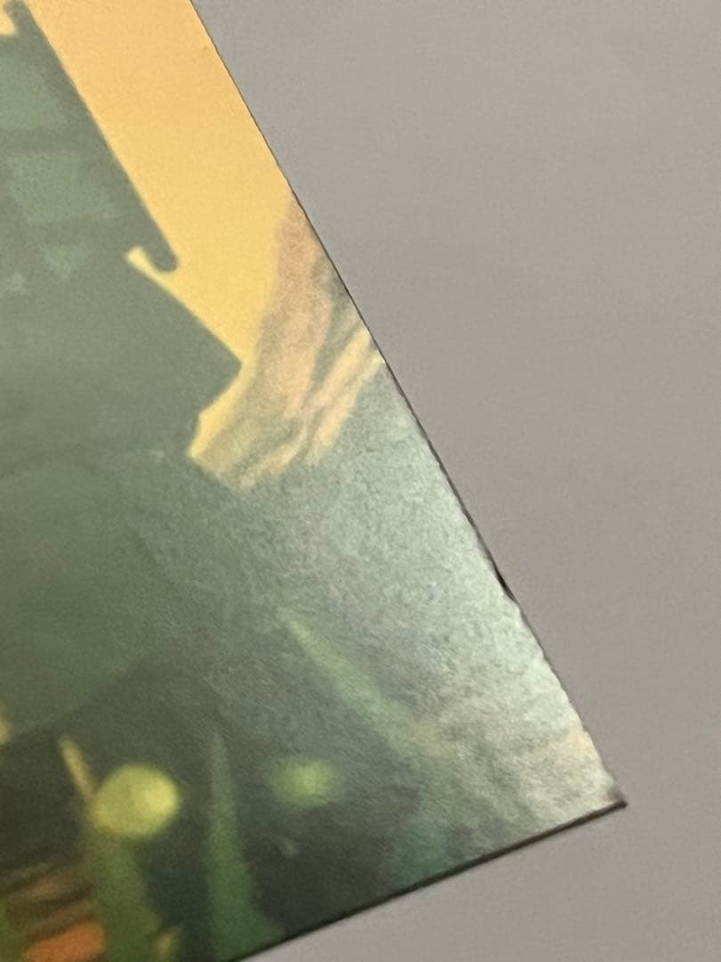 チャイニーズ・ゴースト・ストーリー オリジナル・サウンドトラック CD