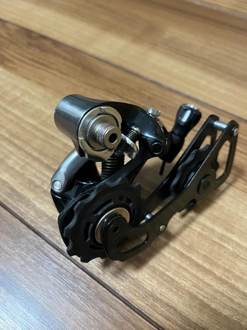 パーツ DURA-ACE RD-9000-SS