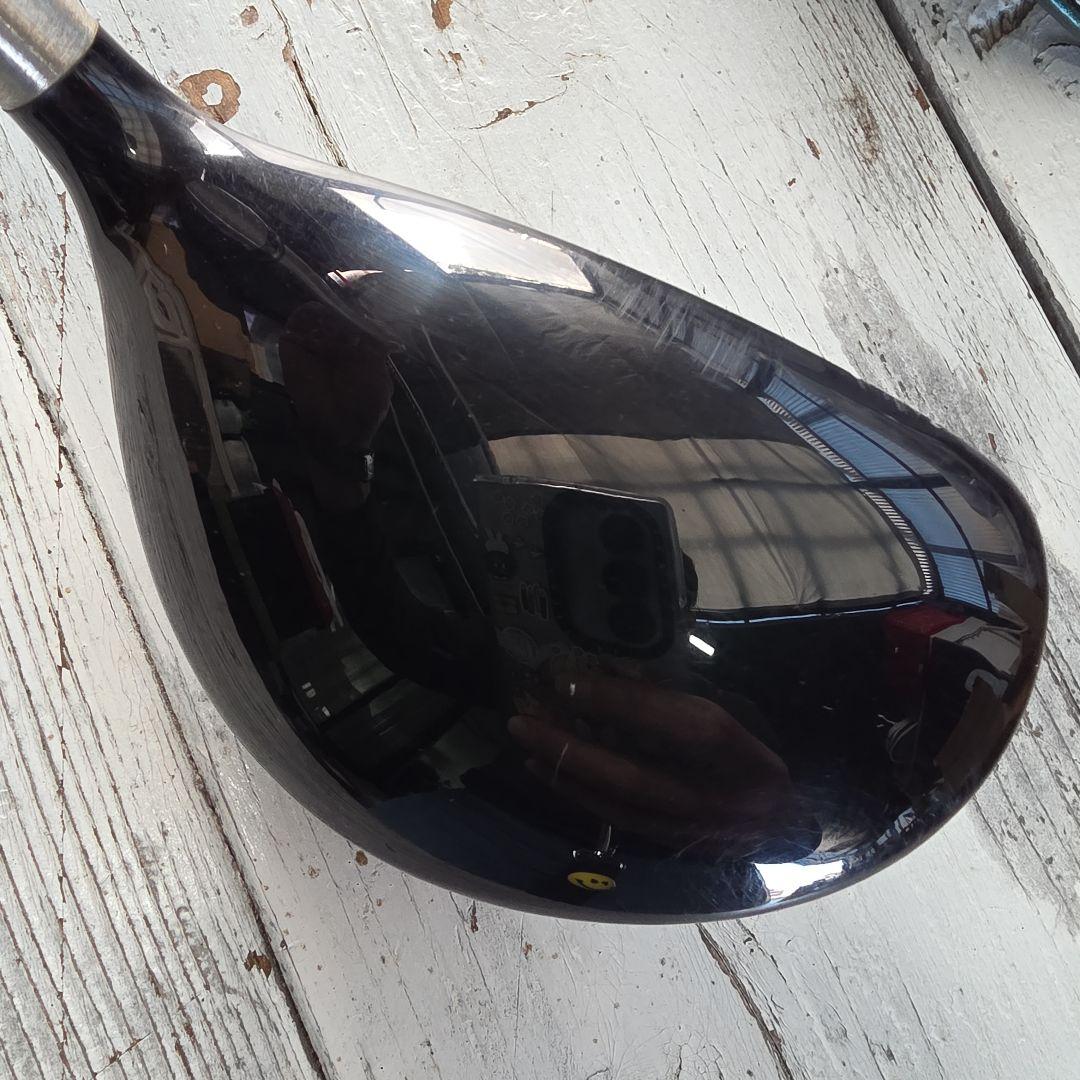 ※FLASH様※BALDO COMPETIZIONE 568 2U 18°