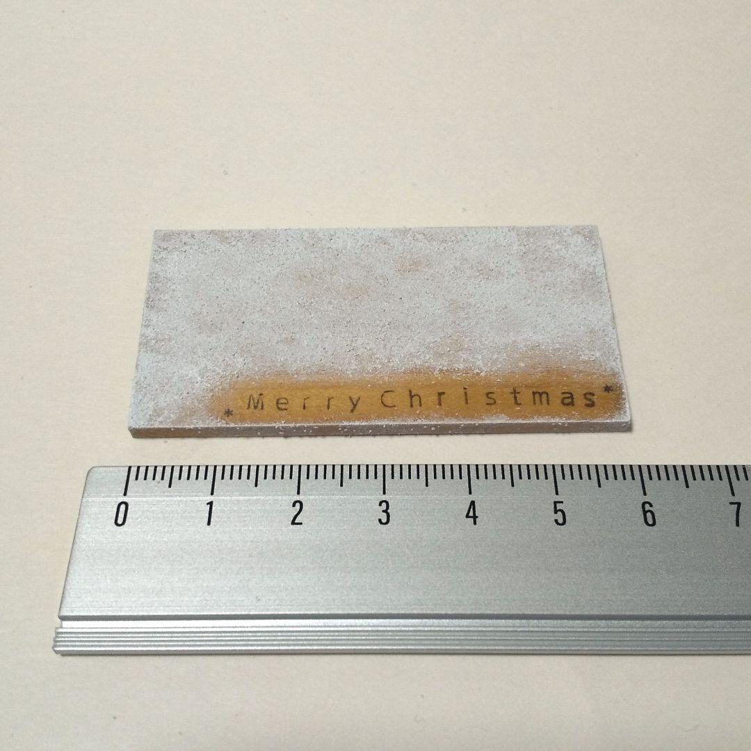 Φゲシュタルトの祈り∞