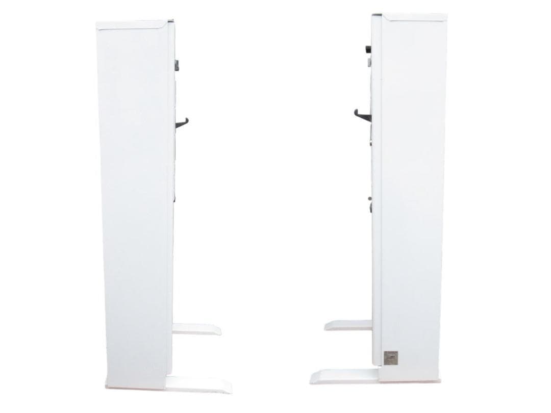 ■062■美品■芝浦■券売機■旧紙幣■新500円■鍵付き■KB-272NNS■