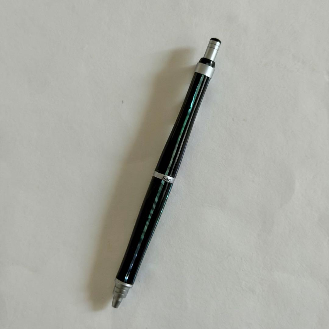 10 S20 アウトレット　ボールペン　0.7mm