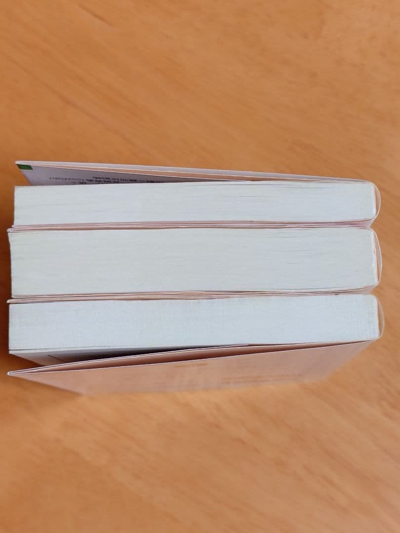 アミ 小さな宇宙人 3部作セット　エンリケ・バリオス