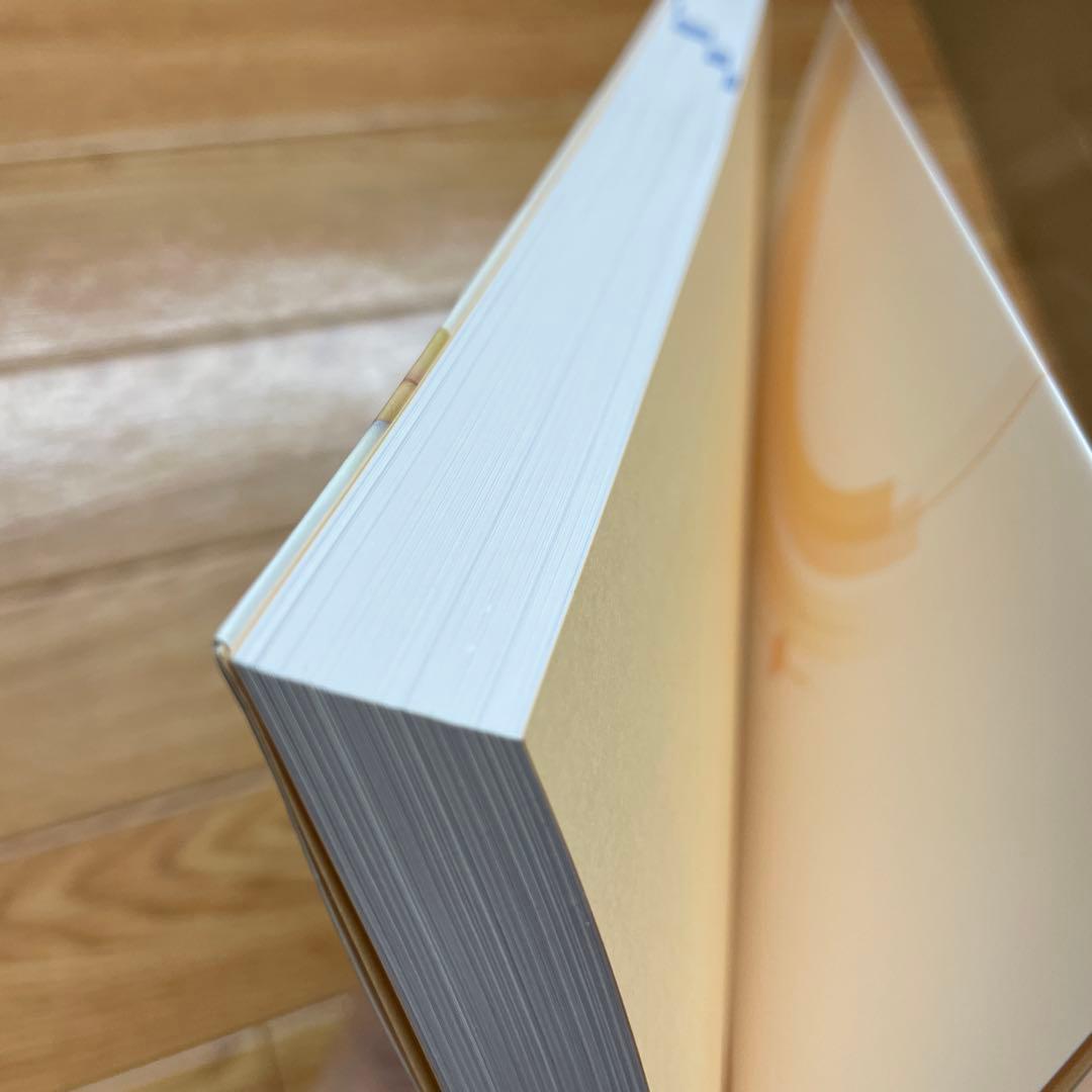 股関節理学療法マネジメント 機能障害の原因を探るための臨床思考を紐解く