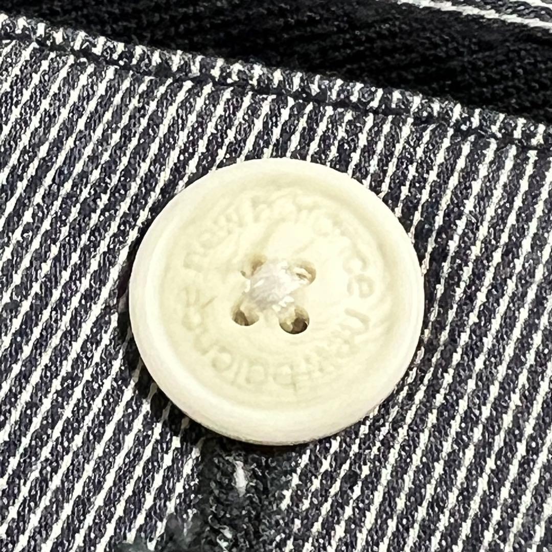 ニューバランスゴルフ ドライストレッチパンツ　サイズ4 極美品　春ゴルフ