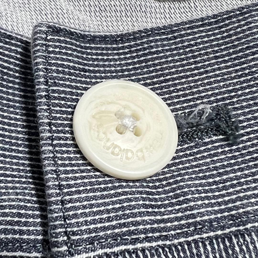 ニューバランスゴルフ ドライストレッチパンツ　サイズ4 極美品　春ゴルフ