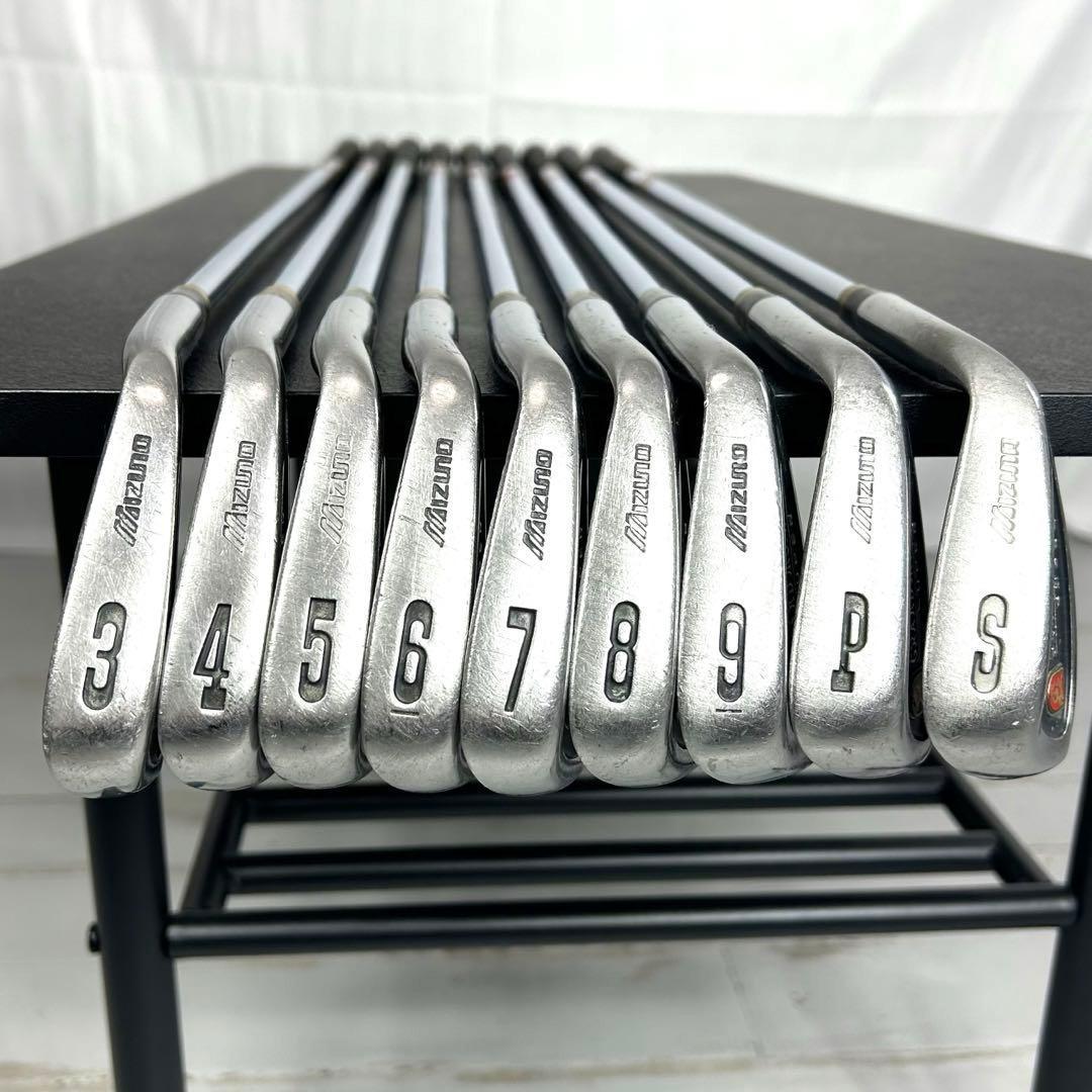 豪華! メンズゴルフクラブ 14本 フルセット ゴルフセット ツアーステージ