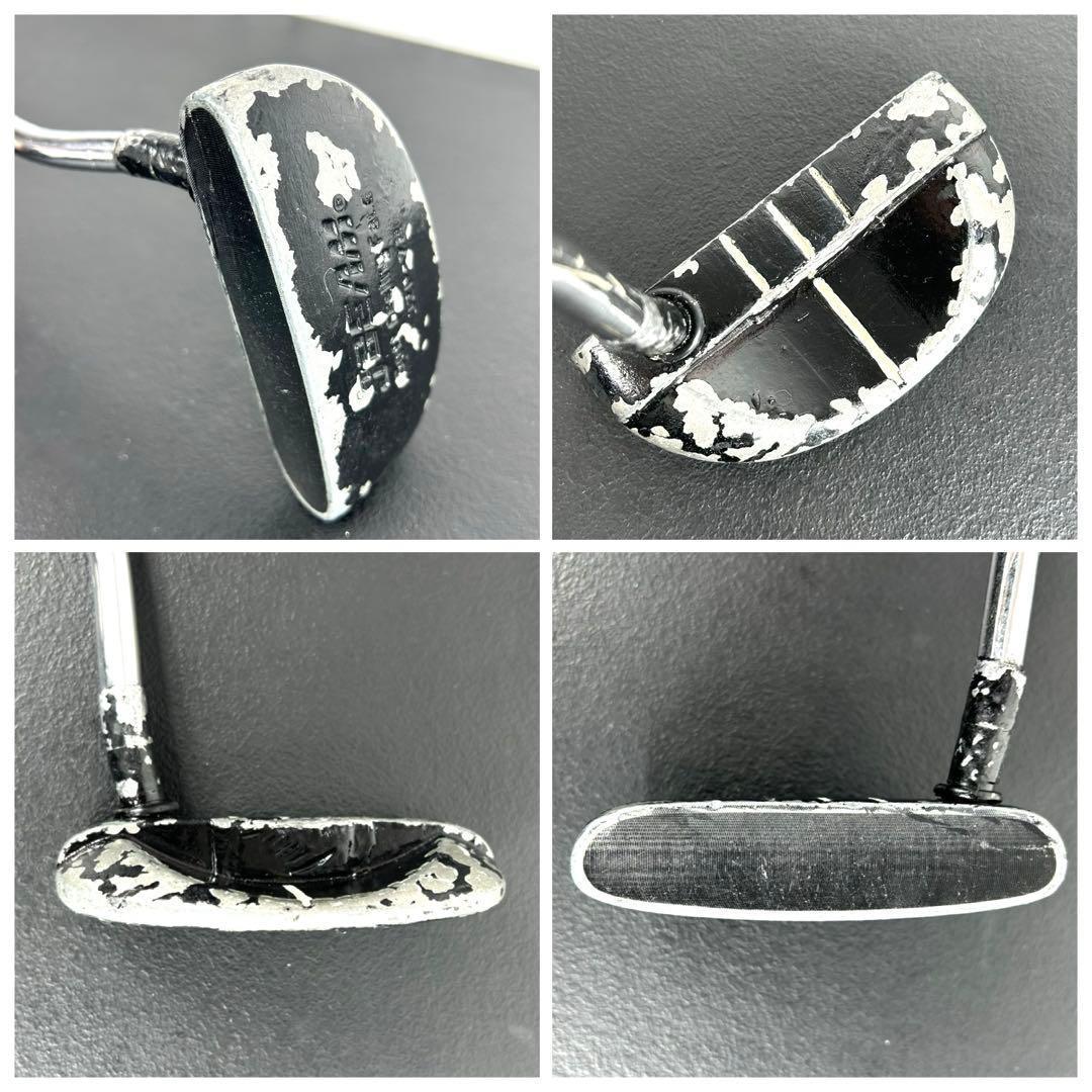 豪華! メンズゴルフクラブ 14本 フルセット ゴルフセット ツアーステージ