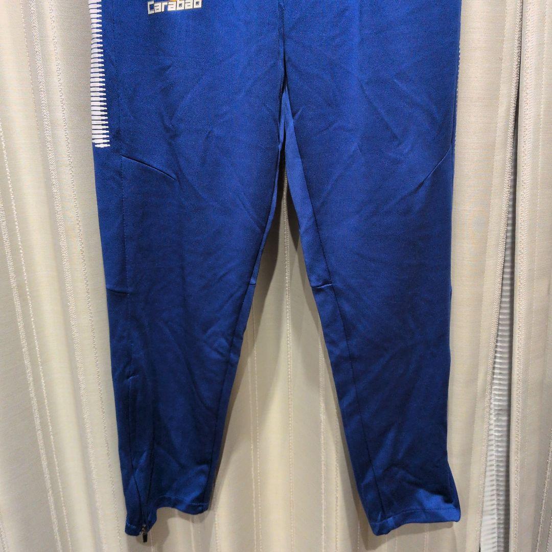 NIKE チェルシー セットアップ